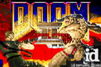 Doom2gbapcconversion2.png