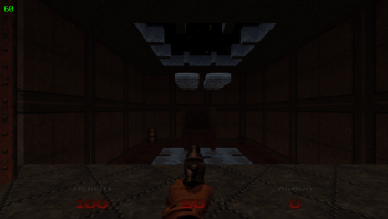 Doom64EX