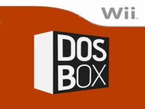 Dosboxwii.jpg