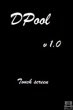 DPool