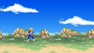 Dragonballzpsp.png