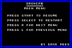 DrChip8