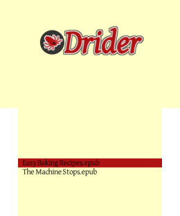 Drider