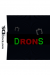 Drons2.png