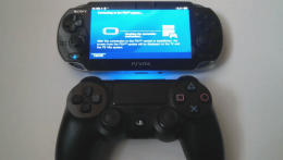 ds4vita