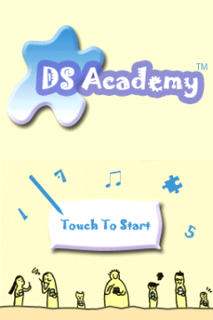 DSAcademy