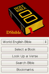 DSBible