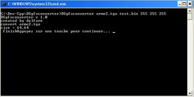 DSgfxconverter