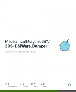 3DS-DSiWare_Dumper