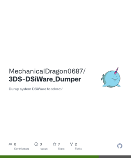 3DS-DSiWare_Dumper