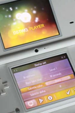 Action Replay DSi (Nintendo DSi) - Video Games » Nintendo » Nintendo DS -  Wii Play Games