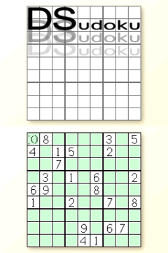 DSudoku