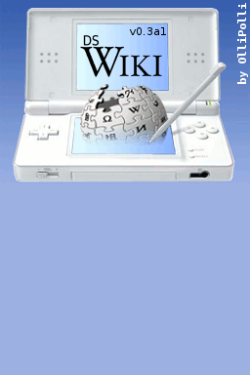 Fichier:N64-controller-white copie.png — Wikipédia