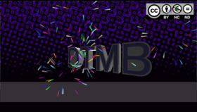 DTMB