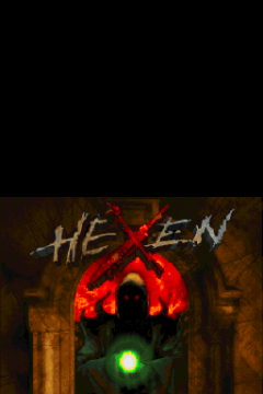 dualHexen