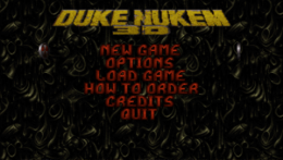 Duke3D-PSP