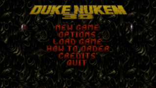 Duke3D-PSP