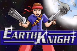 EarthKnight