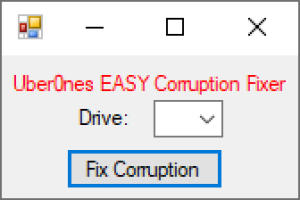 Easycorruptionfixerpsp.png