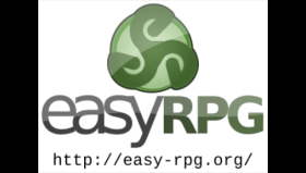 EasyRPG PSP 0.2.1