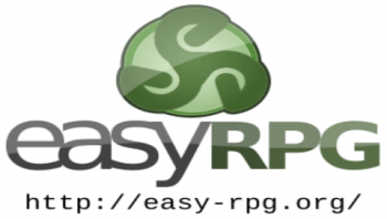 EasyRPG