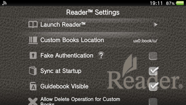 e-book-reader-vita-vita-homebrew-apps-other-apps-gamebrew