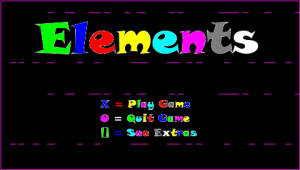 Elementsejfpsp.png