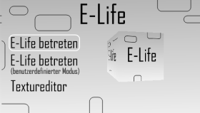 E-Life