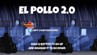 Elpollo20ps4.png