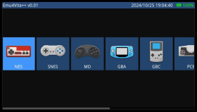 Emu4Vita Plus