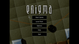 Enigma Switch