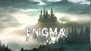 Enigma