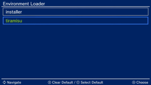 Environmentloaderwiiu.png