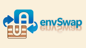 EnvSwap