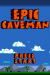 Epiccaveman.png