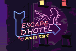 Escapedhoteladvance.png