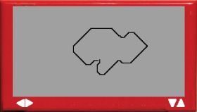 Etch a Sketch Portable