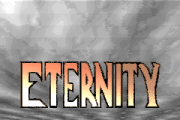 Eternity Dennis Kincheloe #Demo