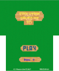 Evolution_Sav3D_Me