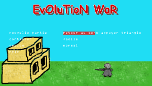 Evolutionwarpsp.png