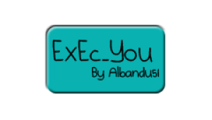 Execyoupsp.png