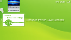 Extentedpowersavesettings.png