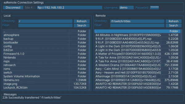 list-of-switch-homebrew-applications-gamebrew