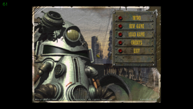 Fallout CE