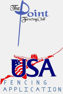 FencingApp