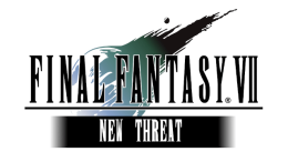 Final Fantasy VII: A New Threat