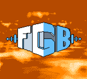 FGB