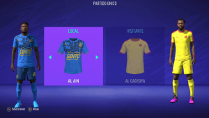 Fifa21switchpatchfix-04.png