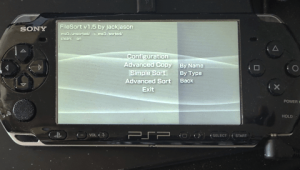 Filesortpsp.png