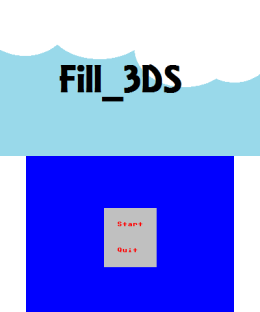 Fill_DS